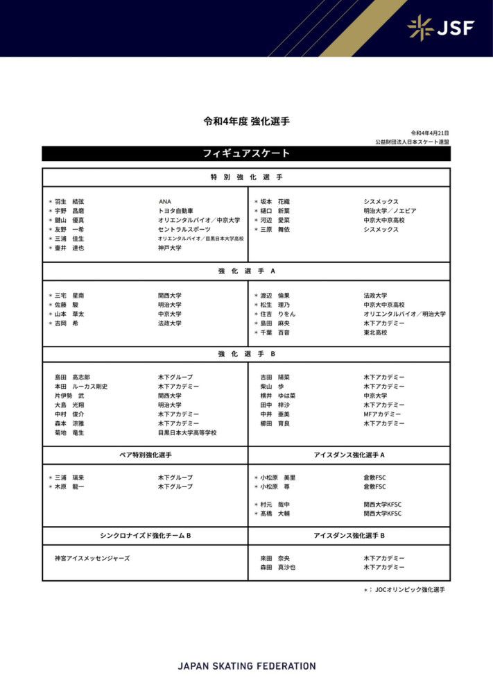 现在我们必须等到骨头愈合，等到他能够忍受疼痛，因为这相当痛苦。